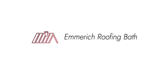 Emmerich Roofing Bath